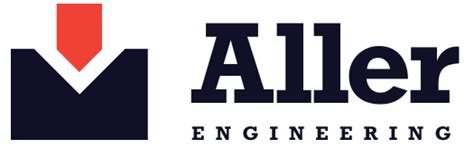 taunton metal fabrication|aller engineering.